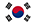 Korea Trademark for Sale